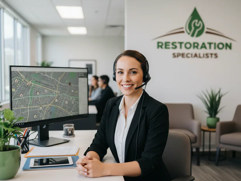 Water Damage Restoration  in Waunakee  FAQ